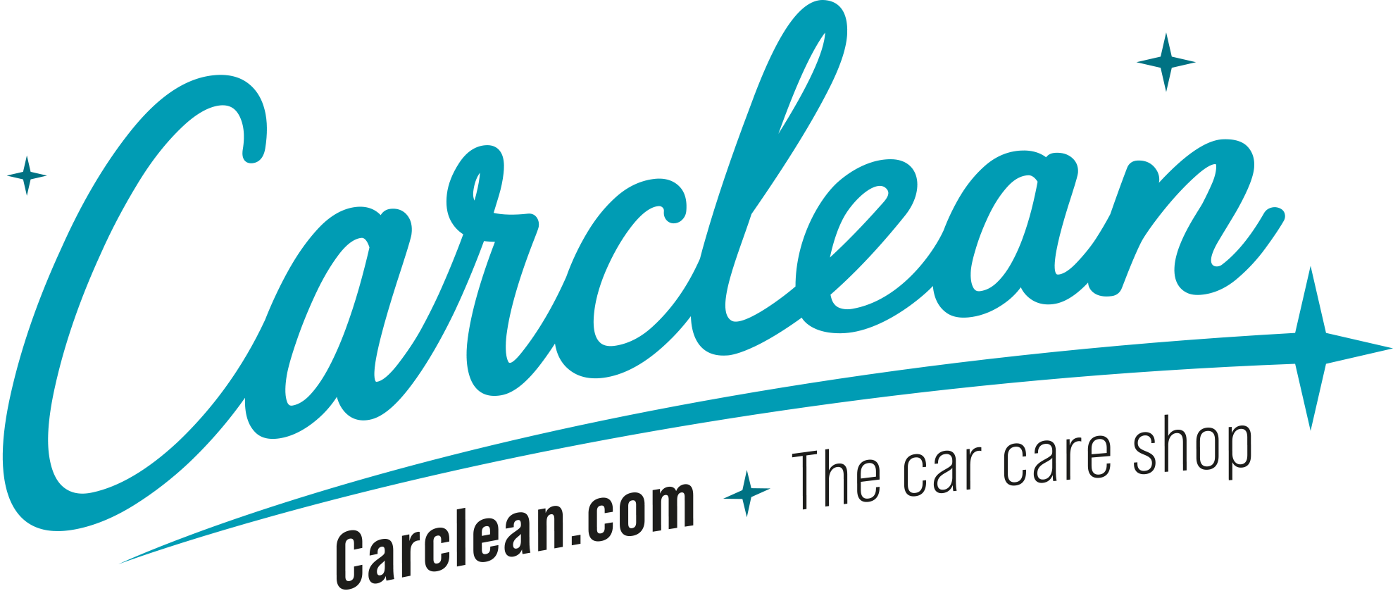 Carclean_logo_DEF
