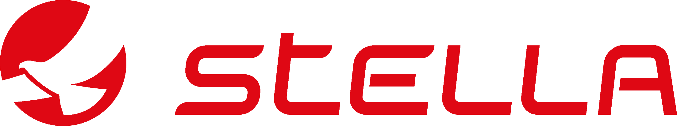 Stella fietsen logo