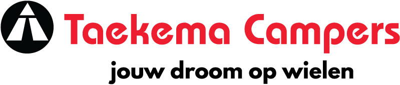 logo metropole classics