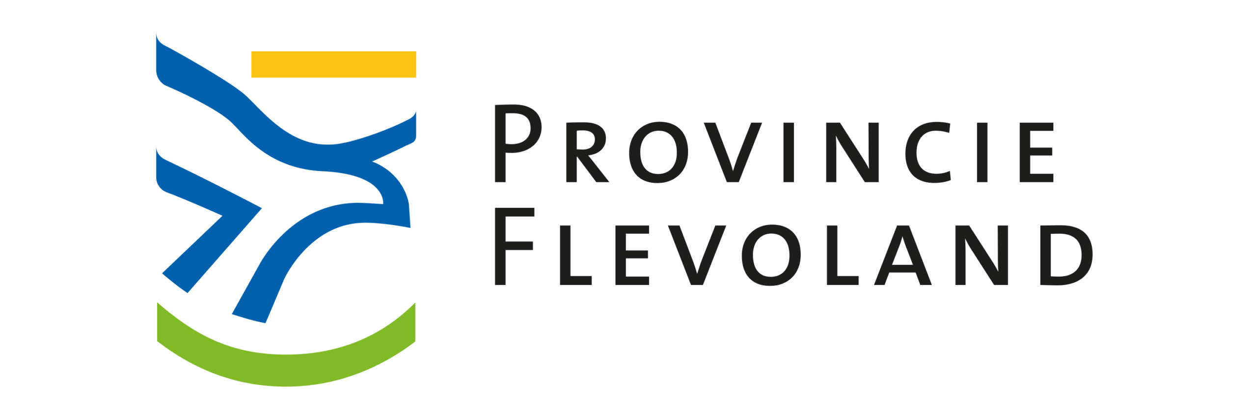 logo metropole classics