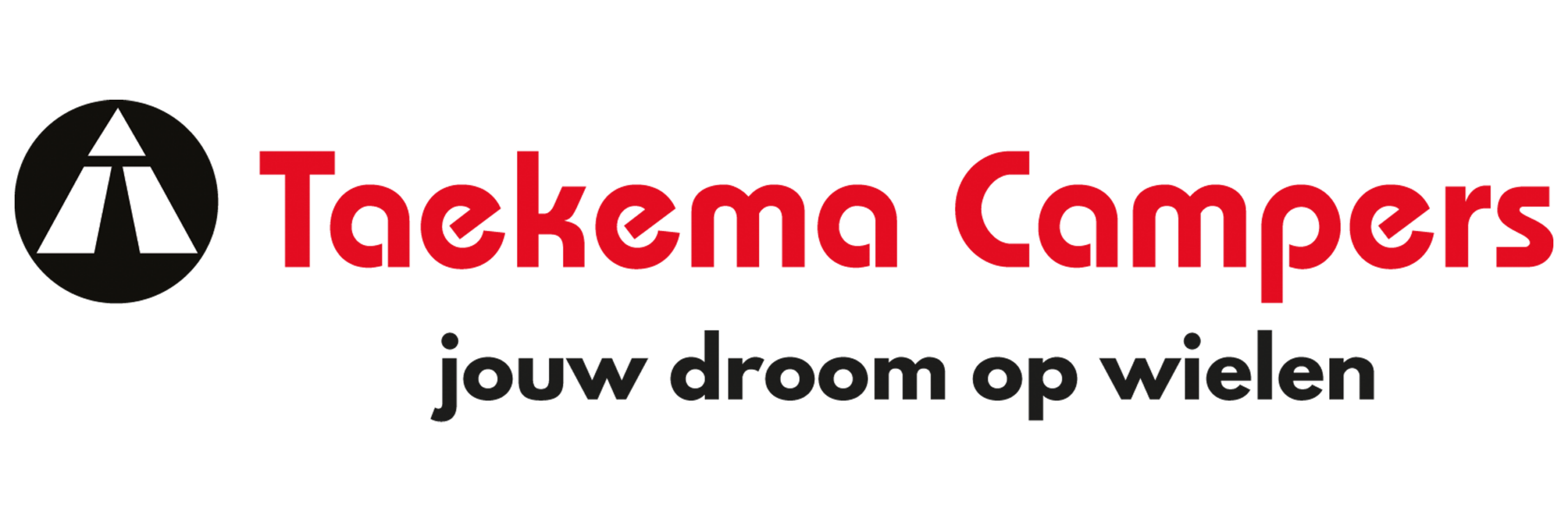 logo metropole classics