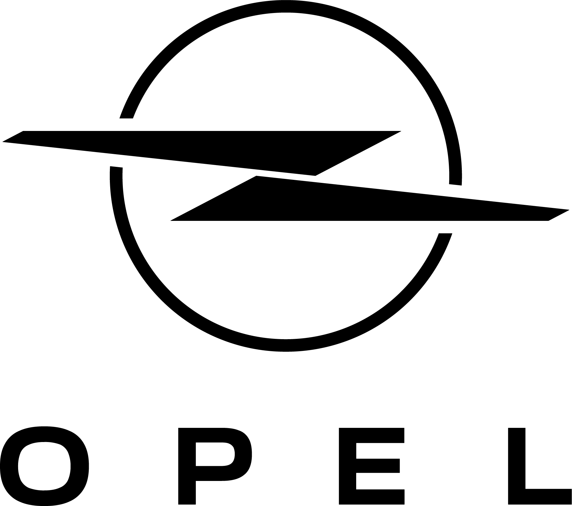 logo metropole classics