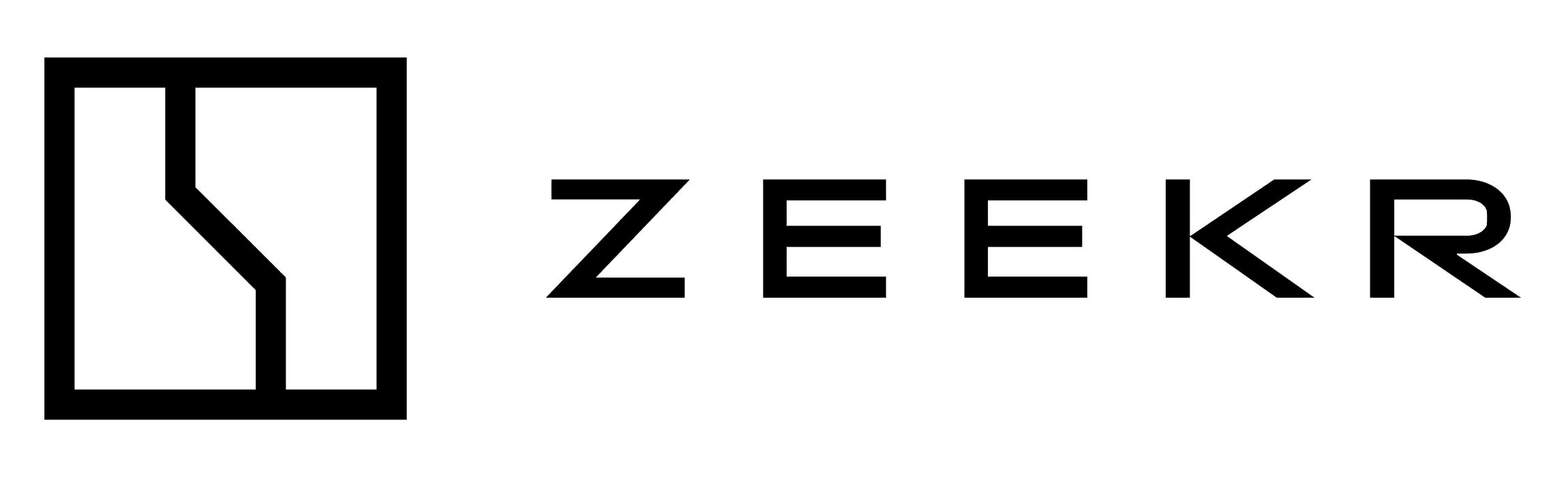 logo metropole classics