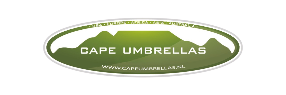 logo metropole classics