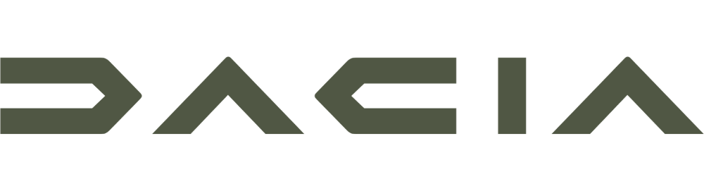 logo metropole classics