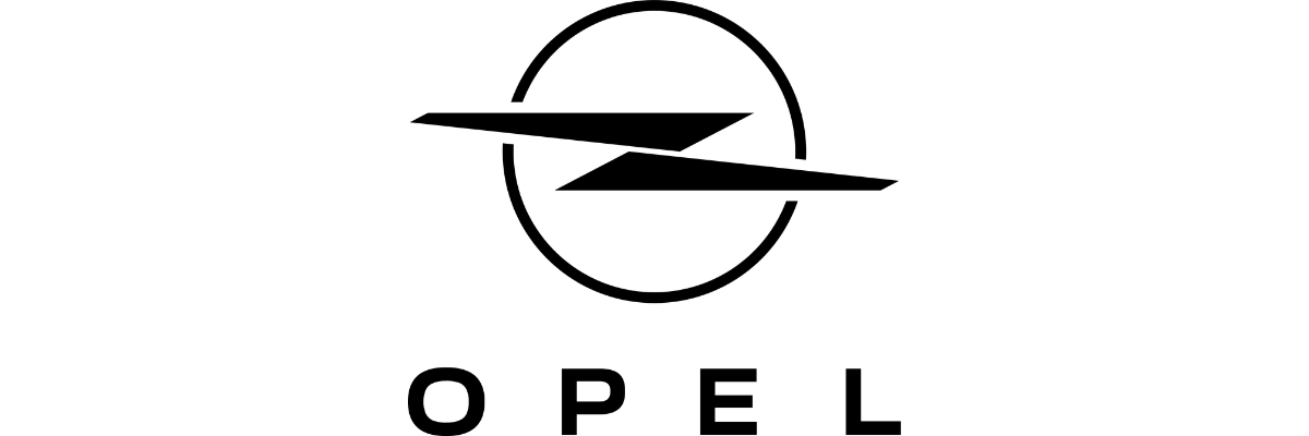 logo metropole classics